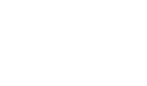 XLc