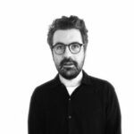 François Dupeyron